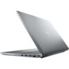 Dell Latitude 5530 i5-1145G7 vPro 4 cores 8 threads 4.40GHz 16GB DDR4 3200MHz 500GB NVMe SSD Integrated  intel Xe Graphics - Image 5