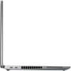 Dell Latitude 5530 i5-1145G7 vPro 4 cores 8 threads 4.40GHz 16GB DDR4 3200MHz 500GB NVMe SSD Integrated  intel Xe Graphics - Image 4
