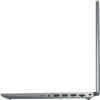 Dell Latitude 5530 i5-1145G7 vPro 4 cores 8 threads 4.40GHz 16GB DDR4 3200MHz 500GB NVMe SSD Integrated  intel Xe Graphics - Image 3
