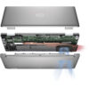 Dell Latitude 5530 i5-1145G7 vPro 4 cores 8 threads 4.40GHz 16GB DDR4 3200MHz 500GB NVMe SSD Integrated  intel Xe Graphics - Image 2