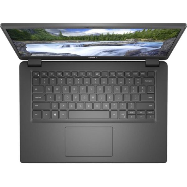 Dell Latitude 14" Laptop, Intel Core i3 i3-10110U, 500GB HD, Windows 10 Pro, 3410 - Image 8