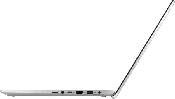 ASUS Vivobook 17 M712 - Image 3