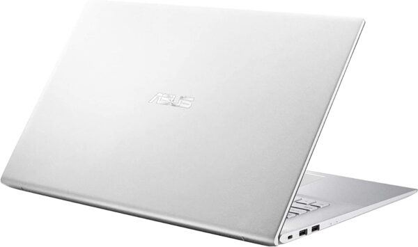 ASUS Vivobook 17 M712 - Image 6