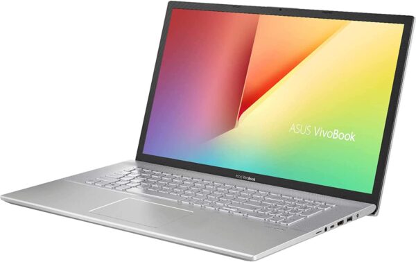 ASUS Vivobook 17 M712 - Image 2