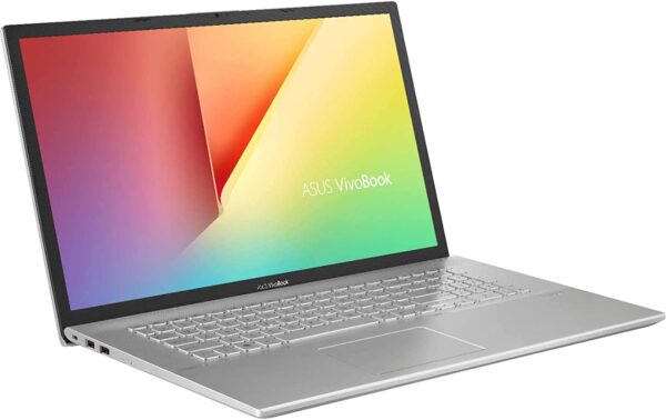 ASUS Vivobook 17 M712 - Image 5