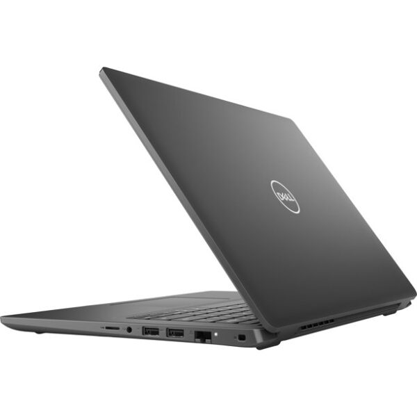 Dell Latitude 14" Laptop, Intel Core i3 i3-10110U, 500GB HD, Windows 10 Pro, 3410 - Image 3