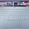 ASUS Chromebook Flip C433 2 in 1 Laptop, 14" Touchscreen FHD NanoEdge Display - Image 7