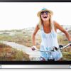 ASUS Chromebook Flip C433 2 in 1 Laptop, 14" Touchscreen FHD NanoEdge Display - Image 6