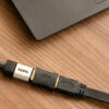 Xtech HDMI Female to Female adapter XTC333 - Image 3