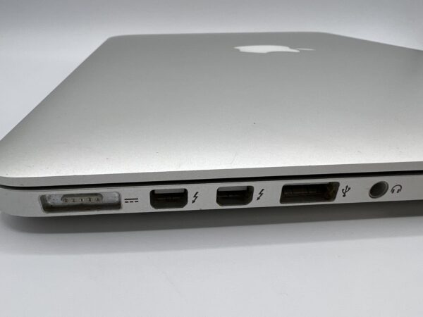 Apple MacBook Pro A1502 (2013) Core i5 16GB RAM 128GB SSD 13.3'' Mac OS - Image 5