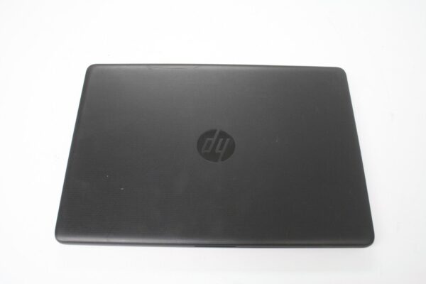 HP Laptop 14Z-CM000 AMD E2-9006e RADEON R2 4GB RAM 32GB HDD  Windows 10 Home - Image 2