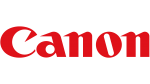 Canon-Logo.png