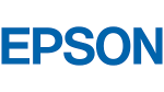 Epson.png