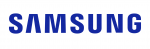 Samsung_logo_blue.png