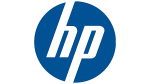 hp_logo.png